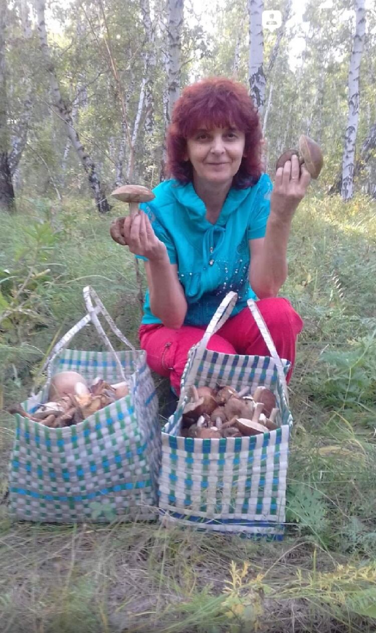  ,   , 62 ,   c 