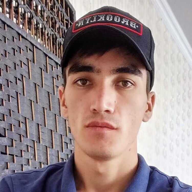 ���� 31733662 ������� ������, 33 ����, ���� ���������� � ������