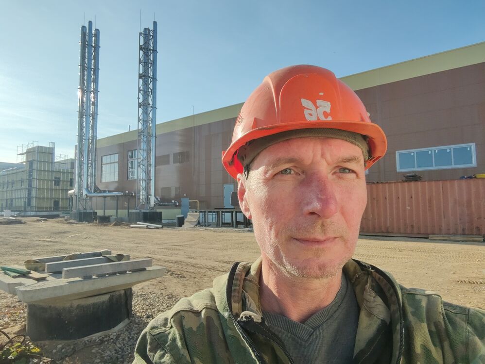 ���������� ���������, ���� ������� ������, 45 ���, ������������ ��� ������, ����� � ���������