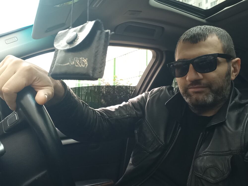 ���������� ������, ���� ������� ���, 37 ���, ������������ ��� ������, ����� � ���������