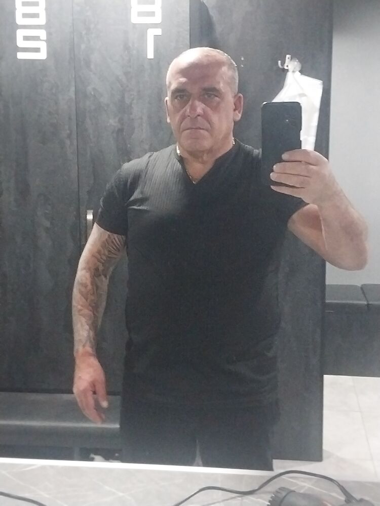 ���������� ������, ���� ������� �����, 48 ���, ������������ ��� c�������� ���������