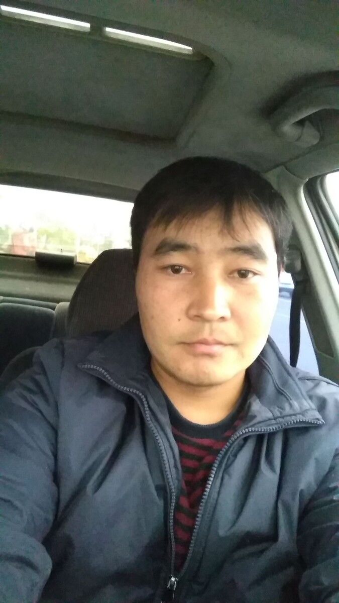 ���� 17389022 ������� ������, 39 ���, ���� ���������� � �������