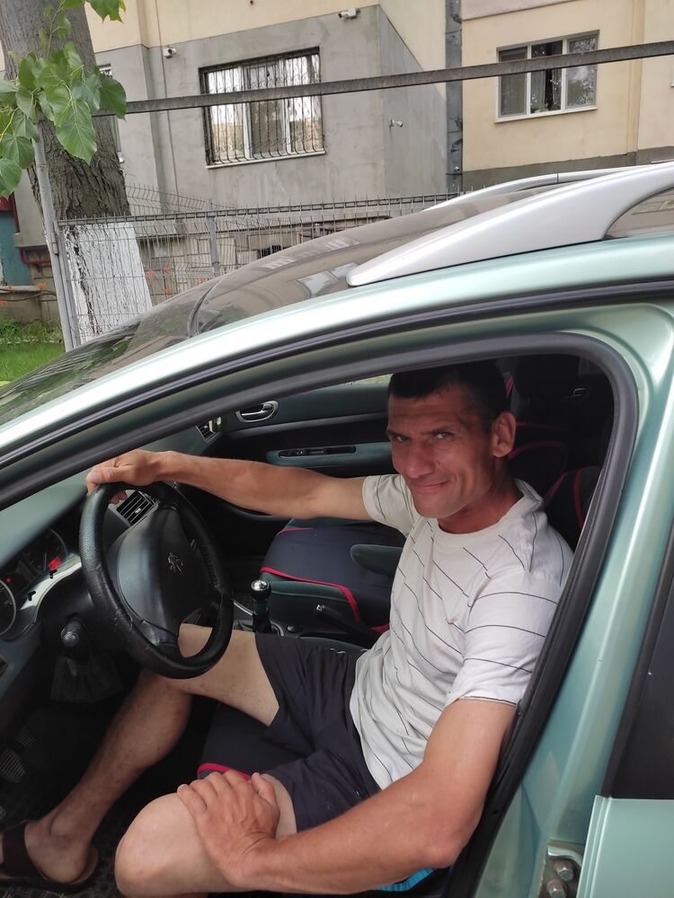 ���� 24415932 ������� �������, 48 ���, ���� ���������� � ��������