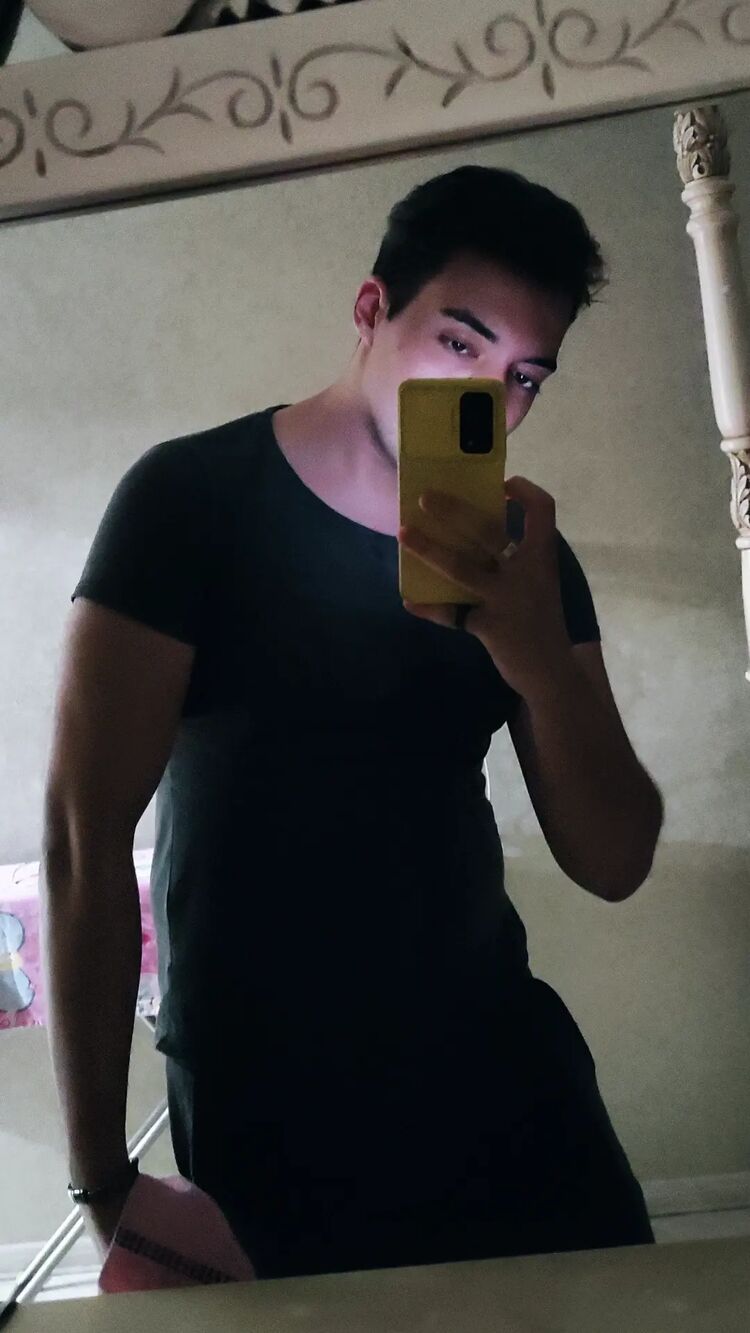  ,   , 25 ,   ,   , c , 