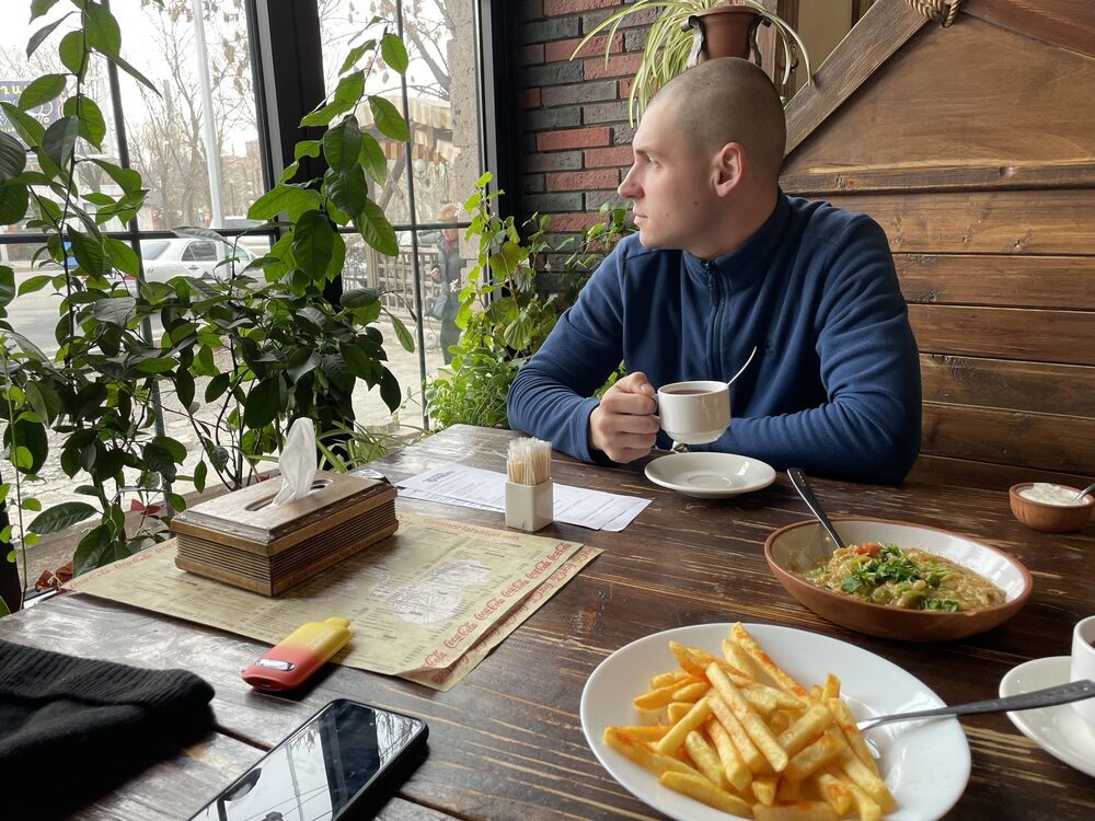 ���������� ������-��-����, ���� ������� ������, 27 ���, ������������ ��� ������, ����� � ���������, c�������� ���������, ���������