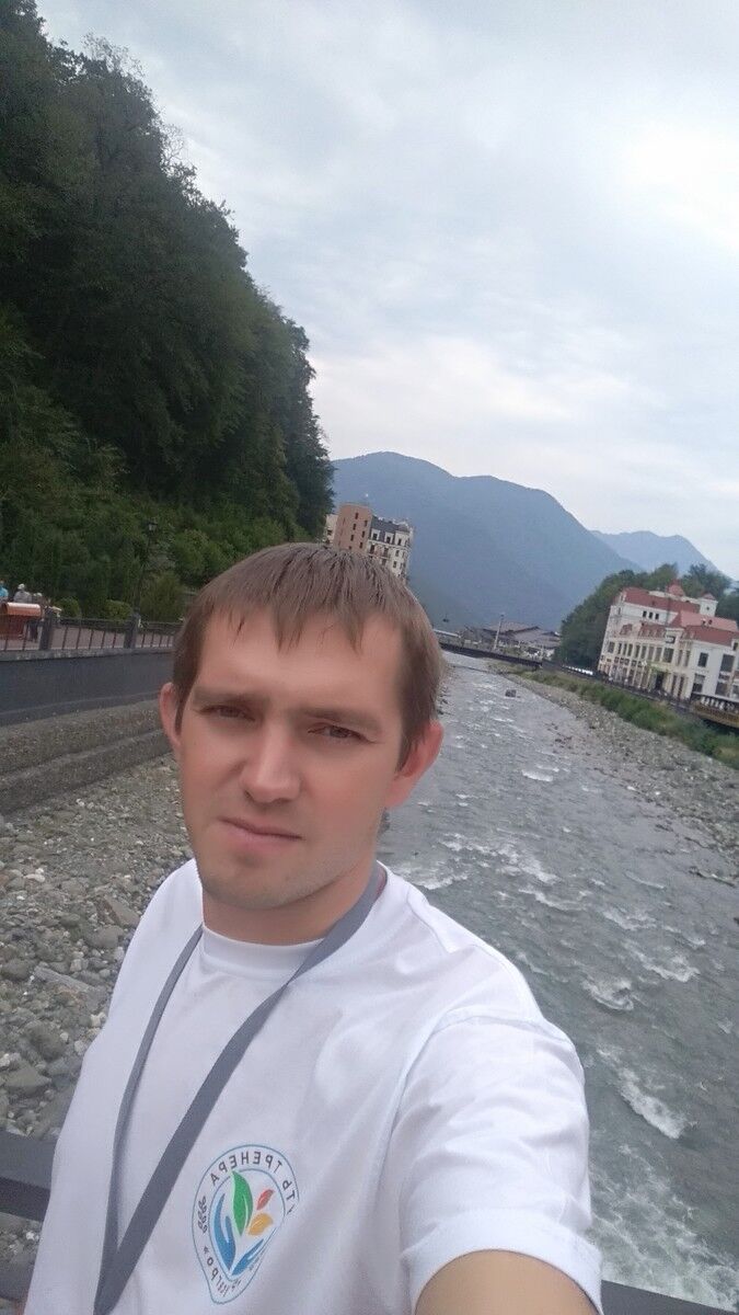 ���� 19723222 ������� ��������, 35 ���, ���� ���������� � ���������