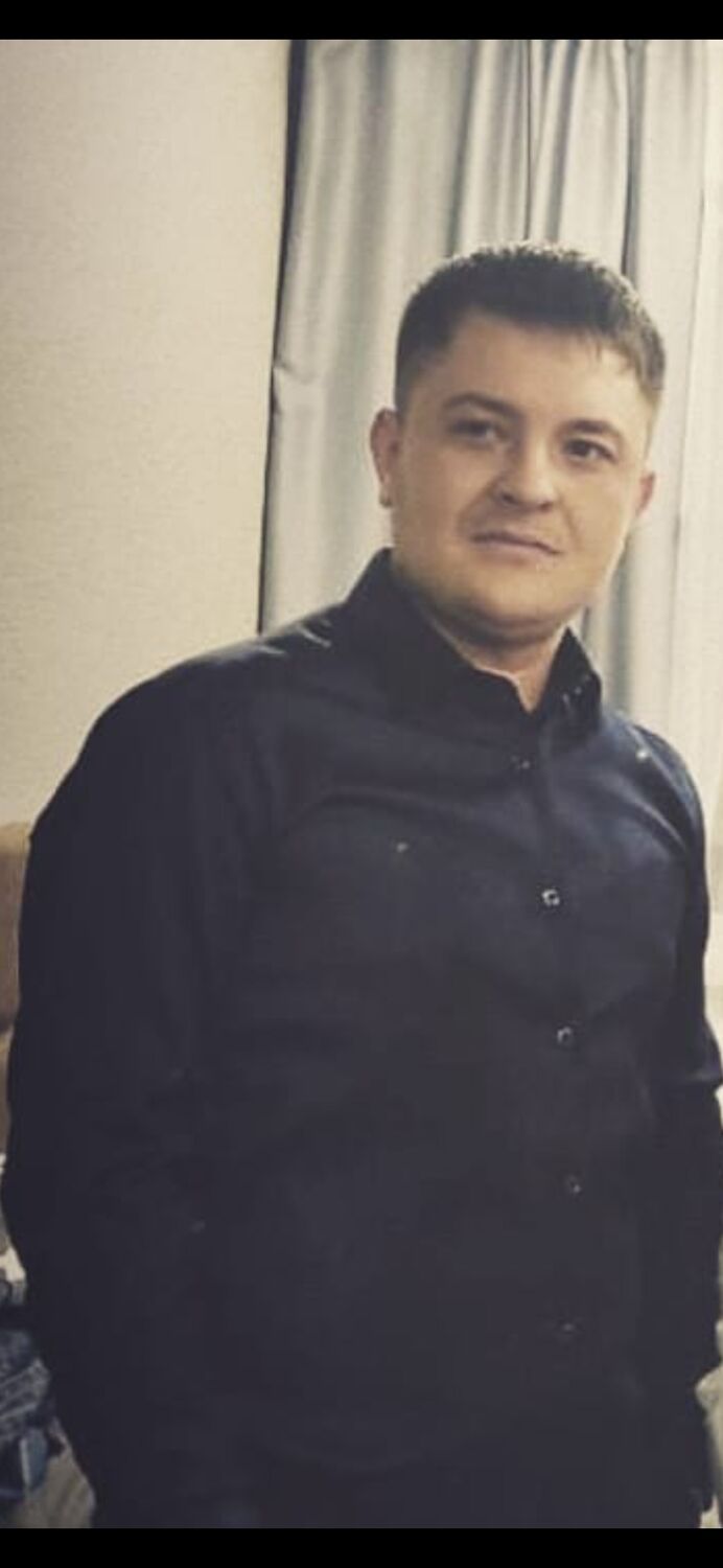  -,   , 30 ,   ,   