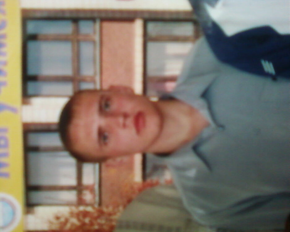  ,   , 40 ,   