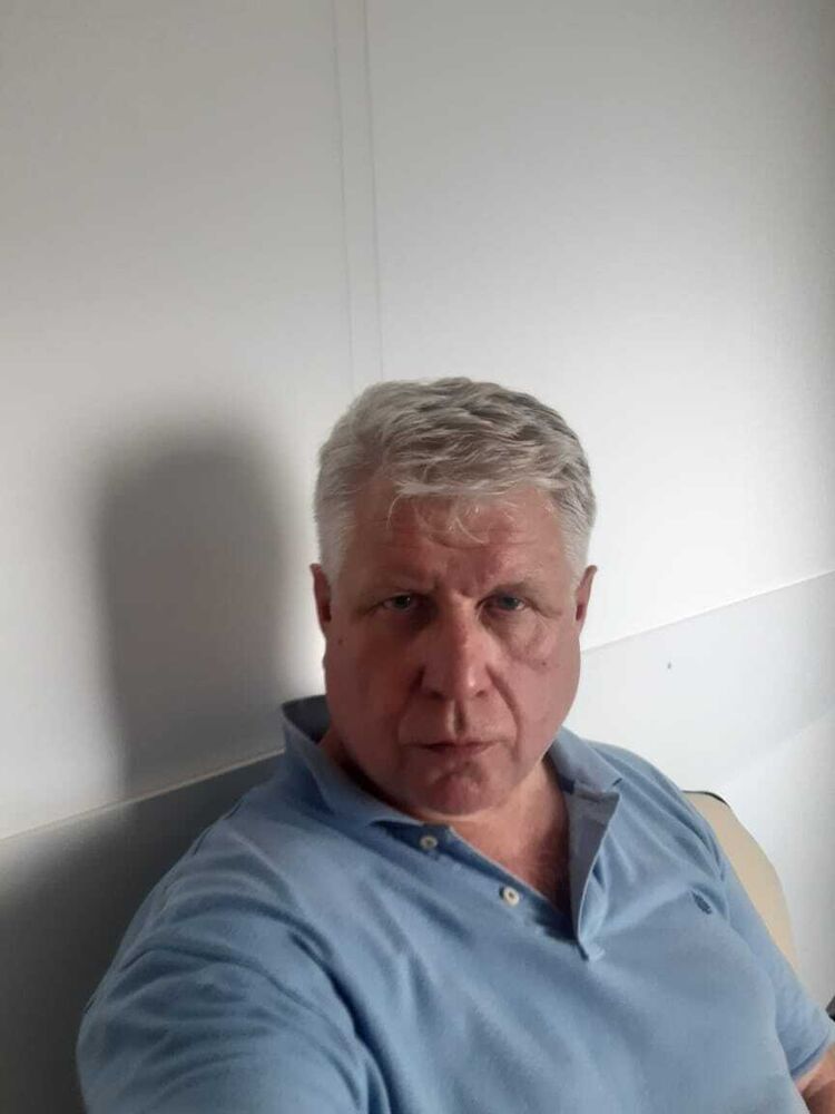  ,   , 54 ,   ,   