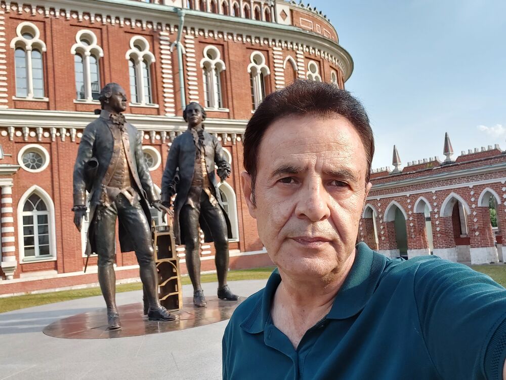 ,   , 56 ,   ,   