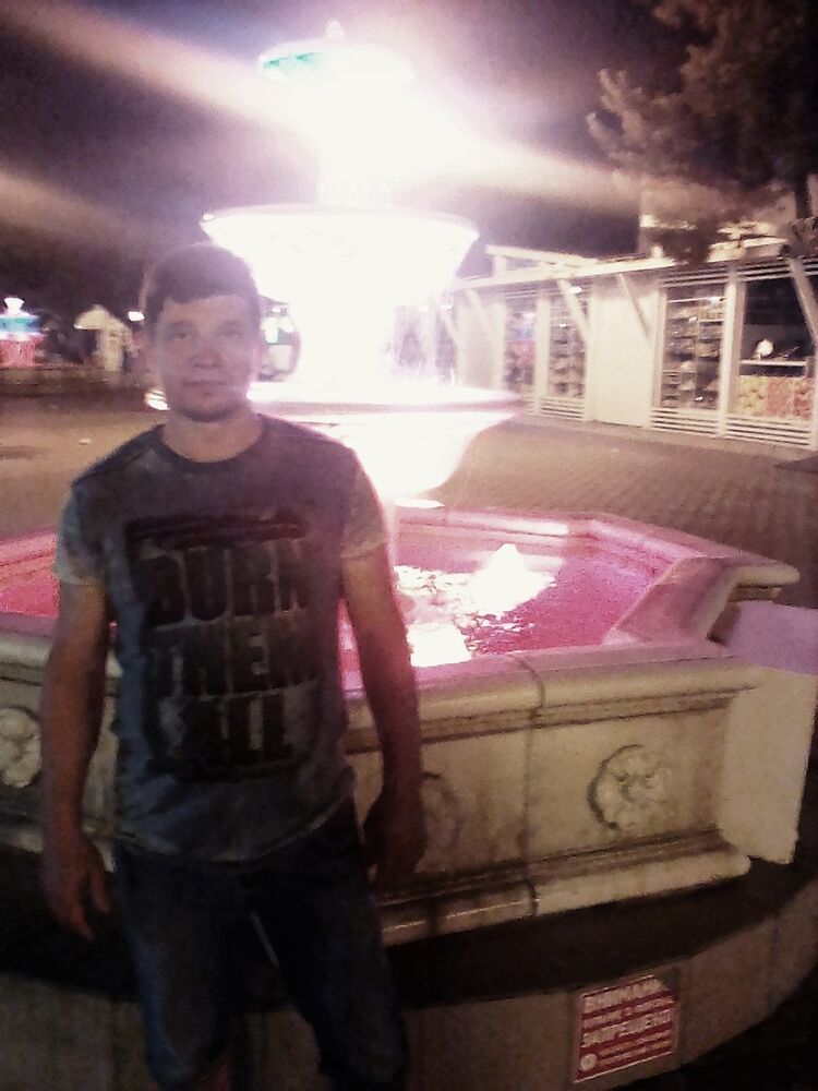  ,   , 55 ,   