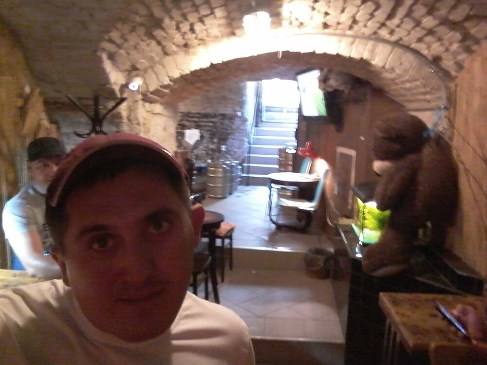  ,   Tayfur, 38 ,   