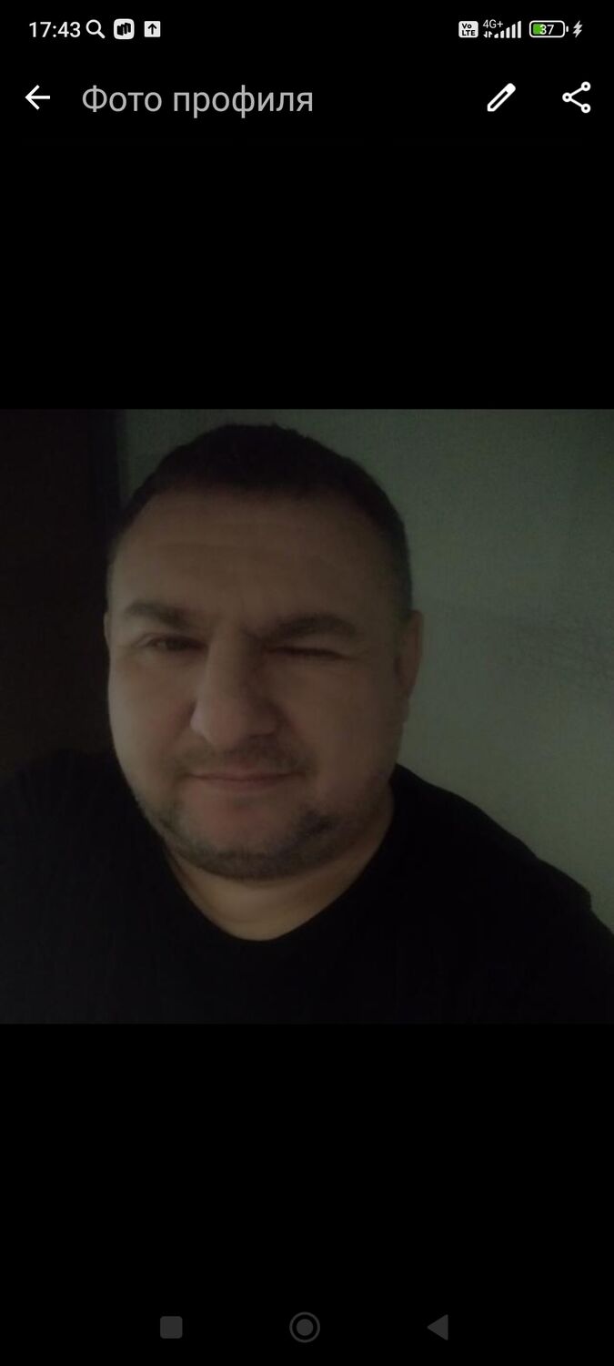 ���� 55855682 ������� ������, 50 ���, ���� ���������� � �������������