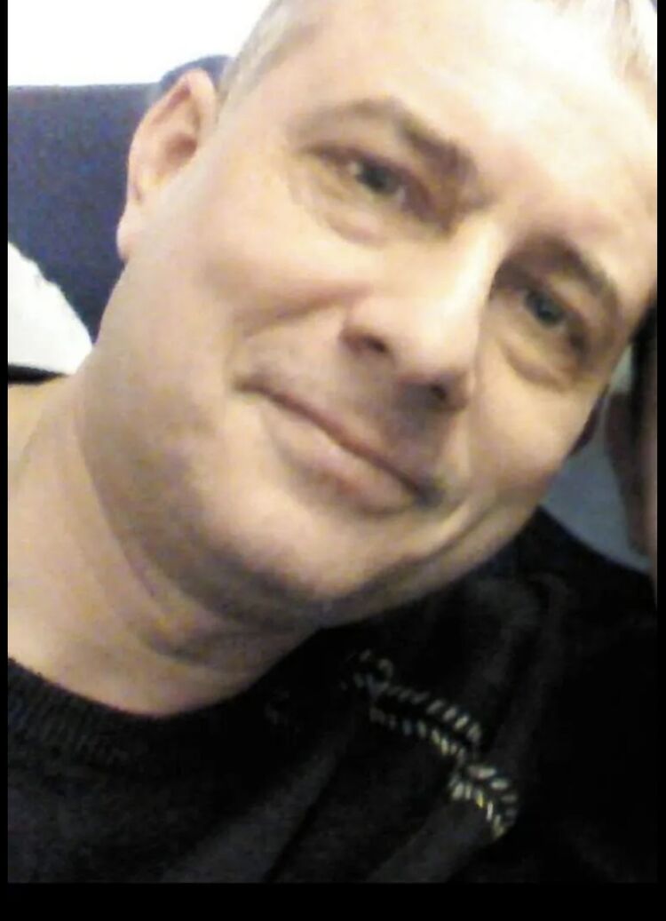  ,   Igor, 50 ,   ,   , c 