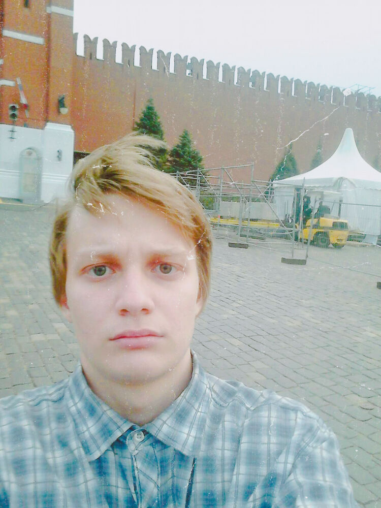  ,   , 27 ,   