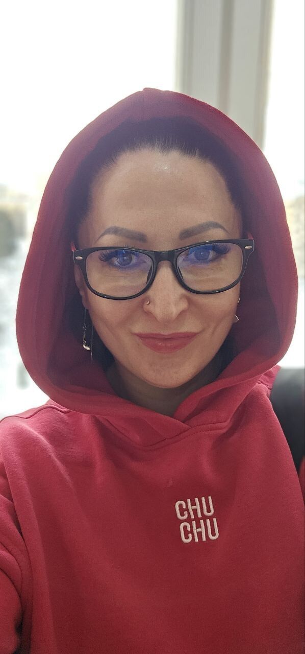 ���� 49878612 ������� ������, 38 ���, ���� ���������� � �����-����������