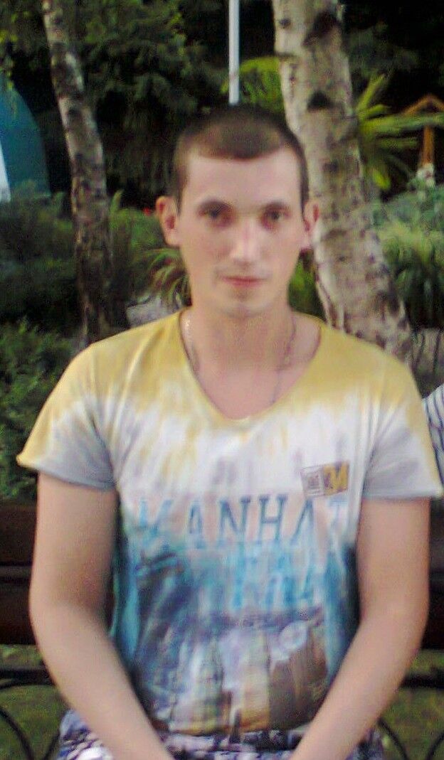  ,   , 35 ,   ,   , c , 