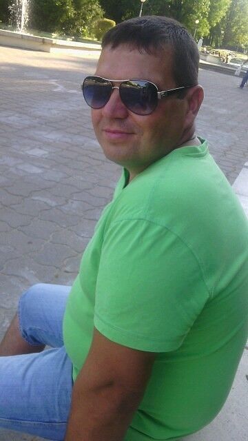 ���������� ������, ���� ������� ����, 52 ����, ������������ ��� ������, ����� � ���������, c�������� ���������