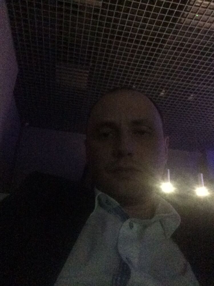  -,   , 44 ,   ,   , c 