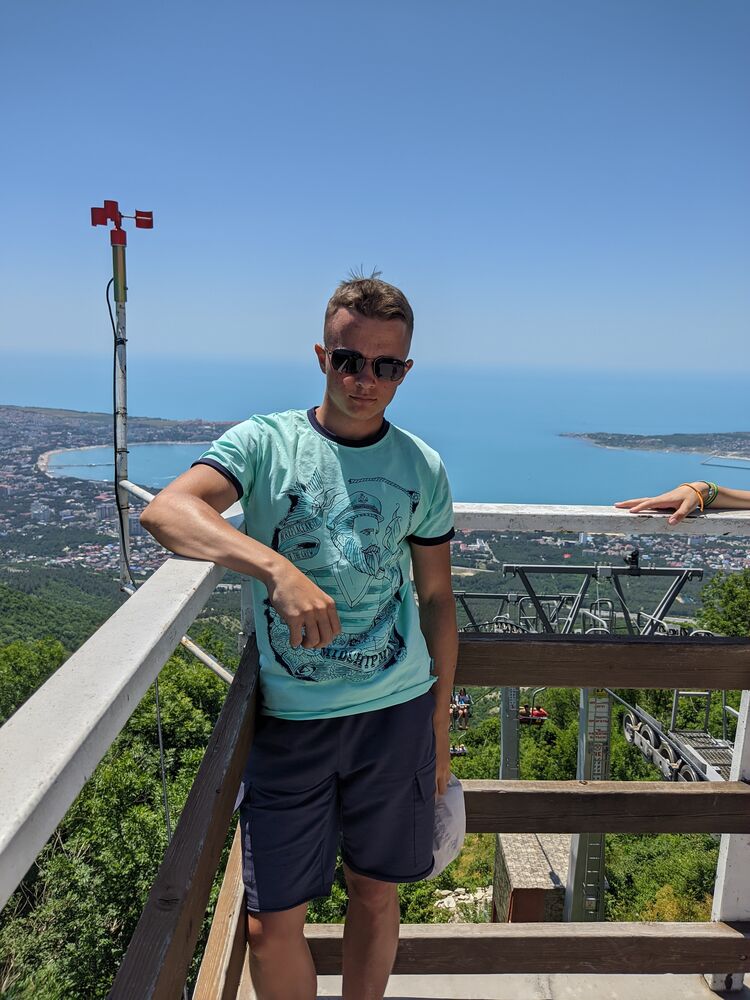 ���� 28207022 ����� ������, 21 ���, ���� ���������� � ������