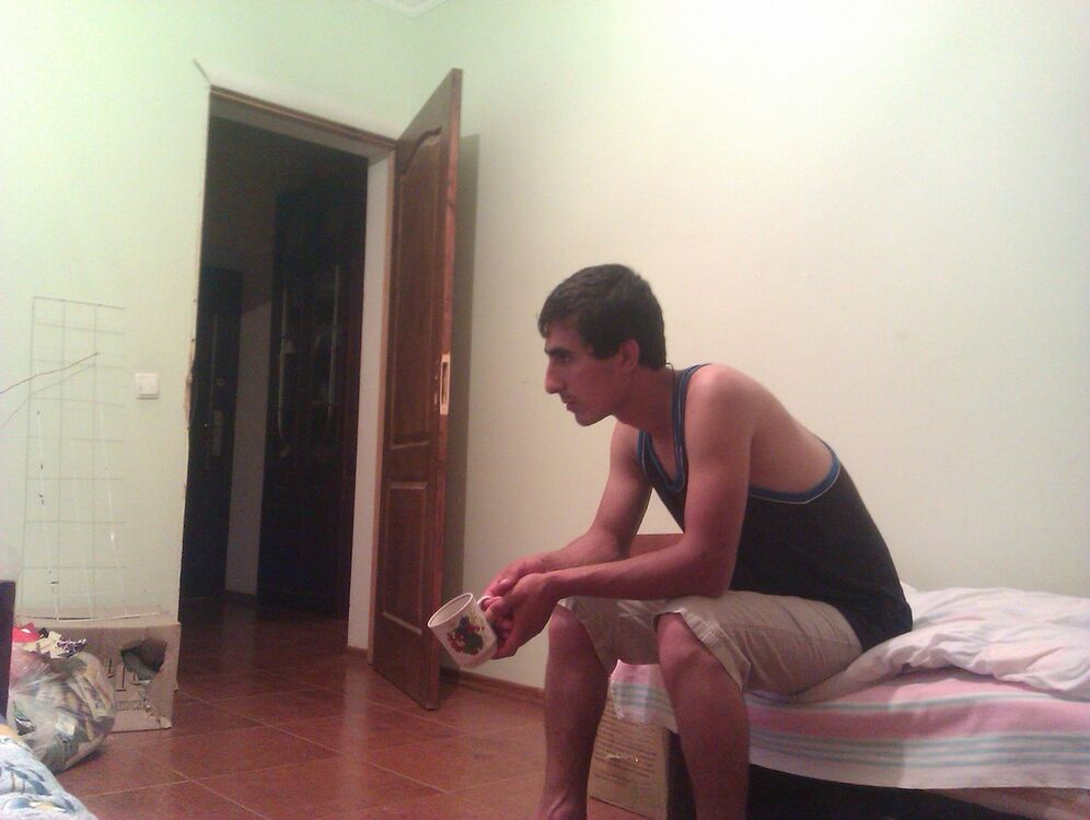 ���� 5307872 ������� ����, 39 ���, ���� ���������� � ��������