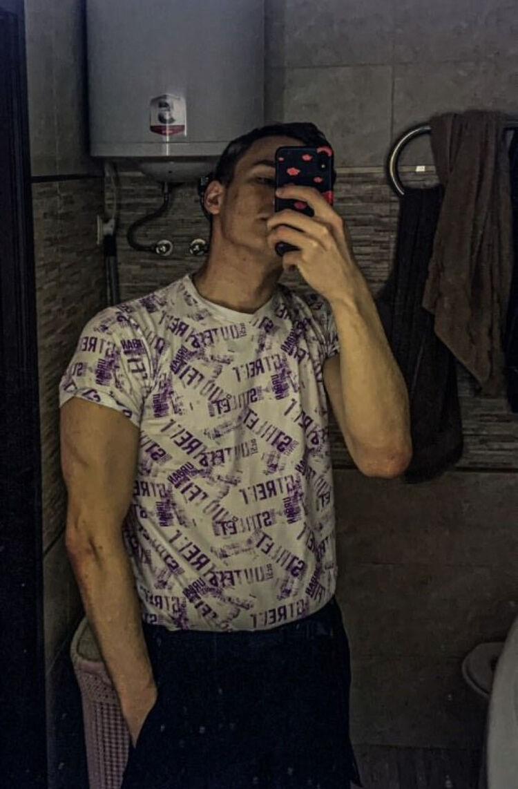 ���� 26980082 ������� ������, 27 ���, ���� ���������� � ��������