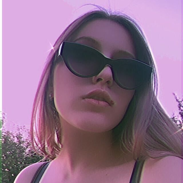 ���� 38709362 ������� ������, 23 ����, ���� ���������� � ������