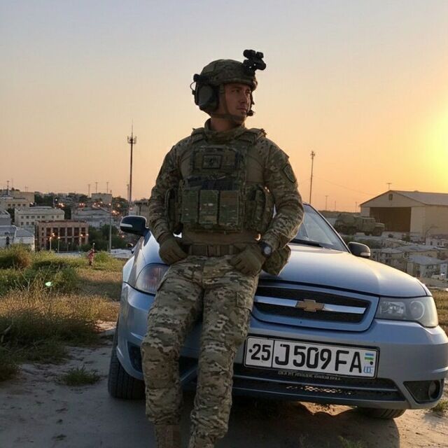 ���� 55742242 ������� Karimxon, 30 ���, ���� ���������� � ��������