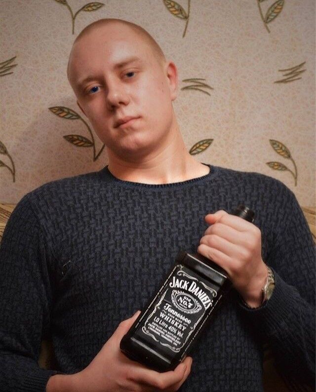 ���������� �����, ���� ������� ������, 28 ���, ������������ ��� ������, ����� � ���������, c�������� ���������