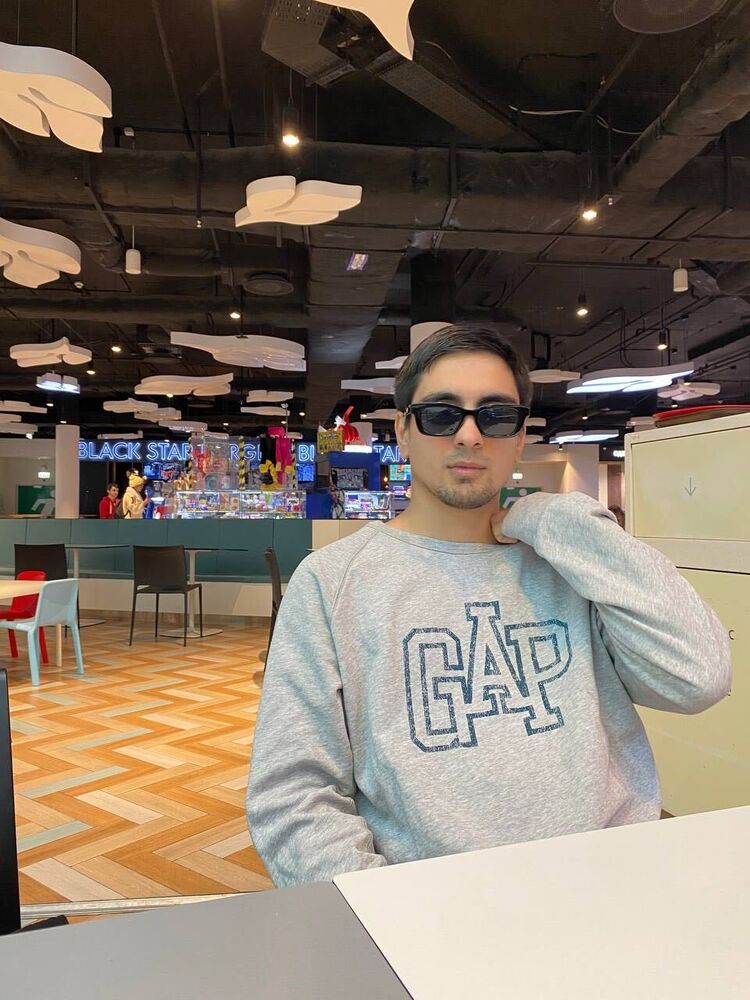  29057952  , 27 ,    -