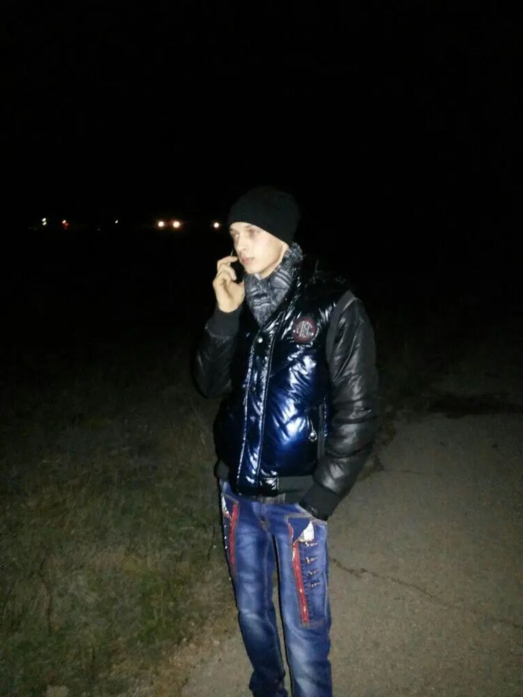  48380222  , 31 ,    