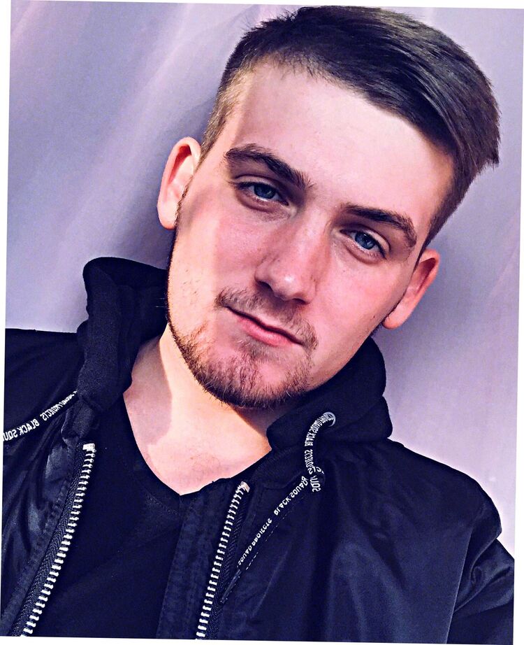 ���� 55168642 ������� ����, 36 ���, ���� ���������� � ����������