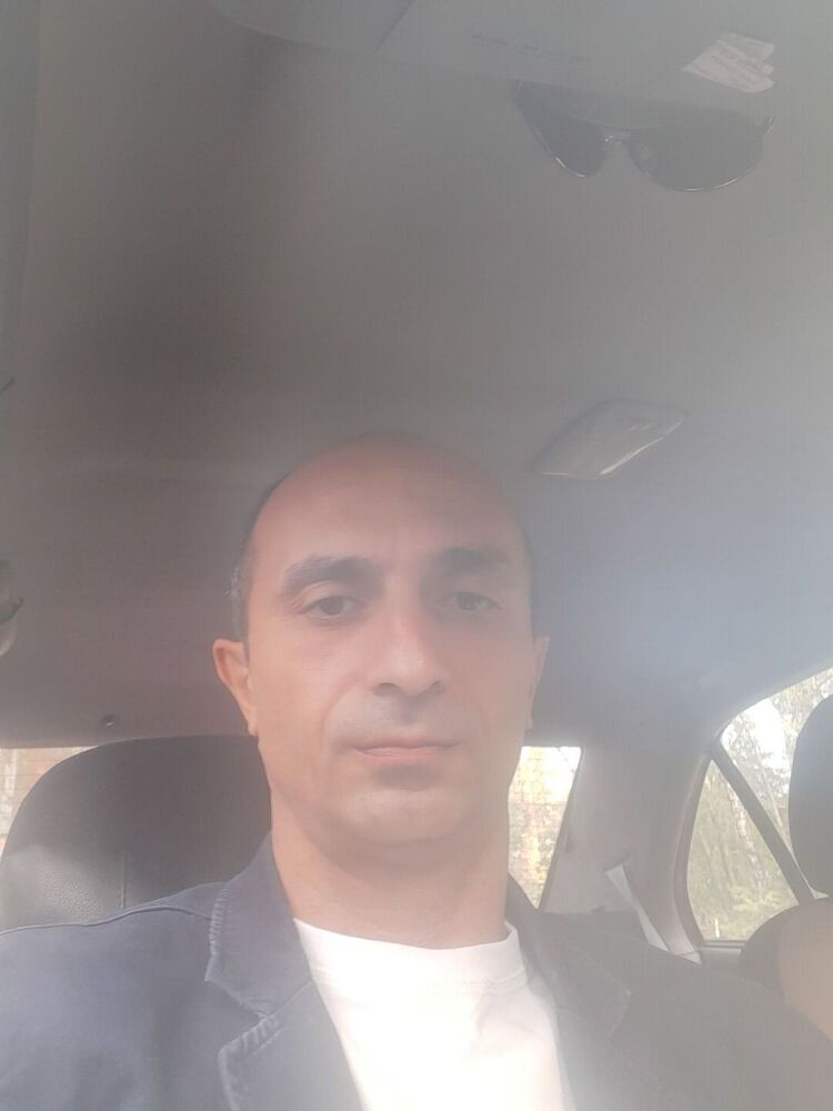 ,   , 45 ,     , c 