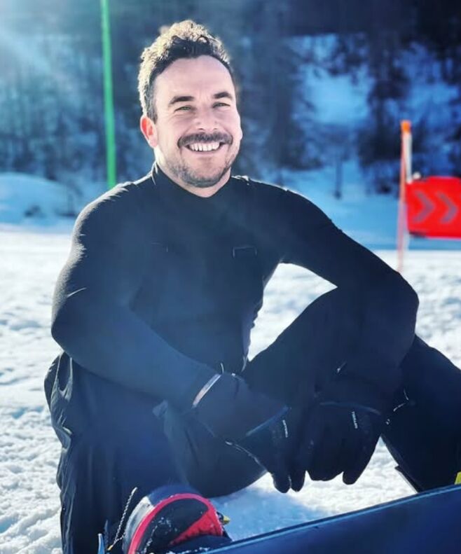 ���� 49252232 ������� ����������, 40 ���, ���� ���������� � ����������