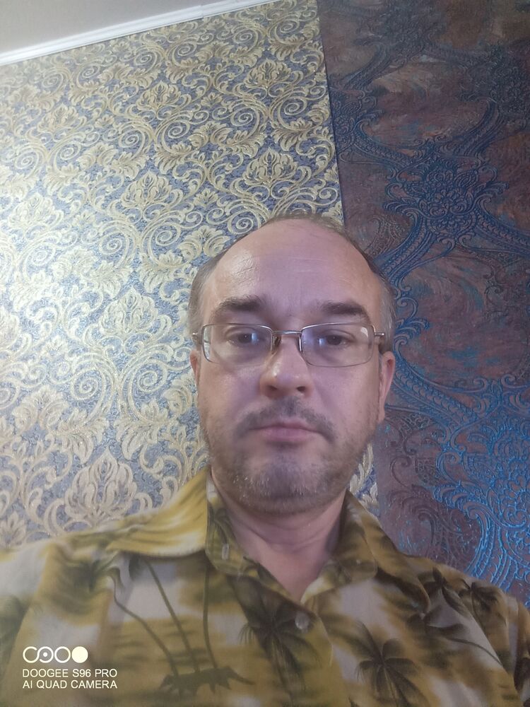  46304272  , 47 ,    -