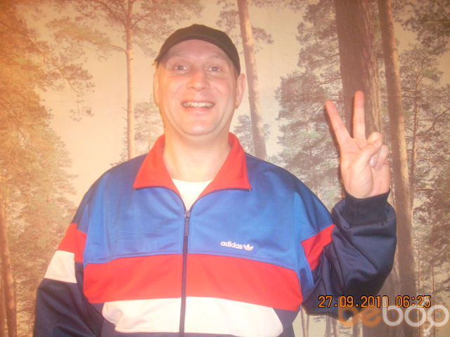 ���� 487832 ������� Boba31, 46 ���, ���� ���������� � �������