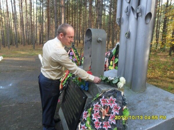 ���� 6242742 ������� ���������, 43 ����, ���� ���������� � ������