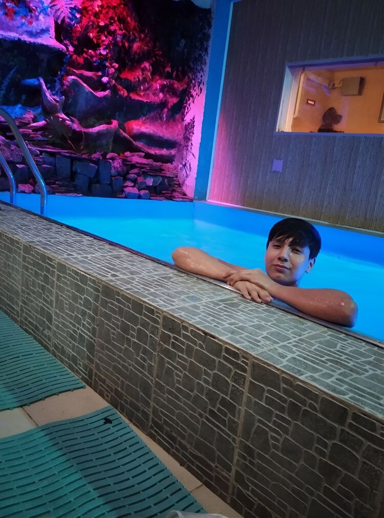 ���� 36452812 ����� ������, 25 ���, ���� ���������� � �����-����������