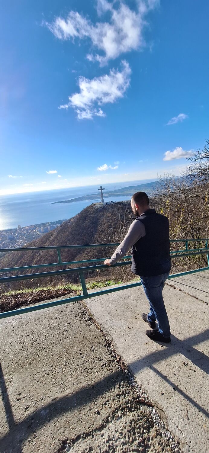 ���� 39343212 ������� Suro, 28 ���, ���� ���������� � ����������