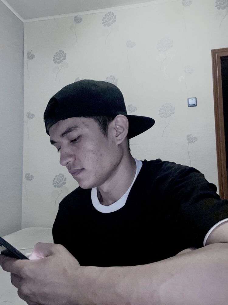 ���� 52683072 ����� ROMA, 24 ����, ���� ���������� � ��������