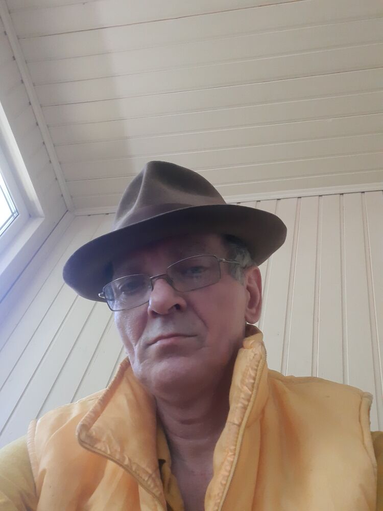 ���� 53918612 ������� �����, 56 ���, ���� ���������� � ������