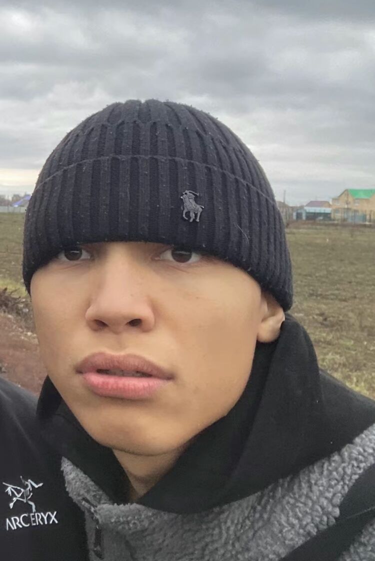 ���� 40661032 ������� �����, 27 ���, ���� ���������� � �����-����������