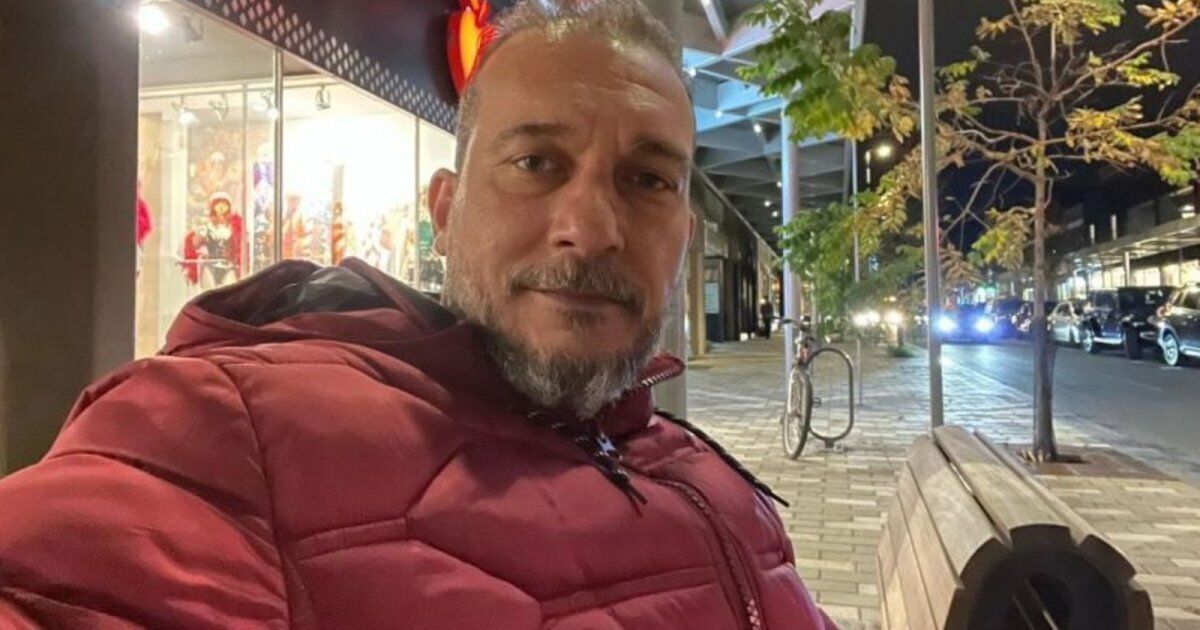 ���� 41875572 ������� ������, 55 ���, ���� ���������� � ����������