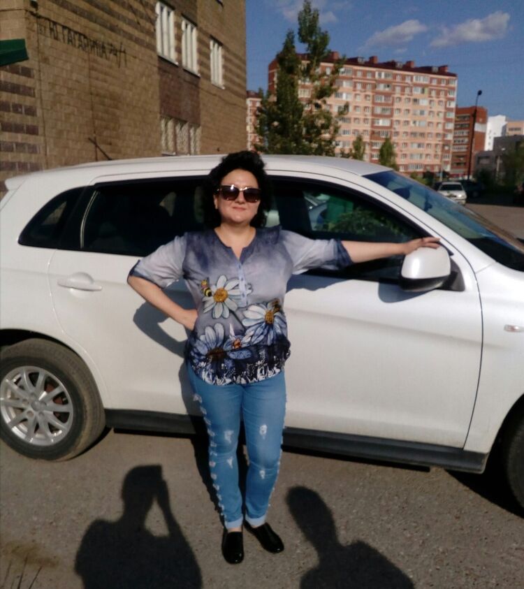  ,   , 55 ,     , c 