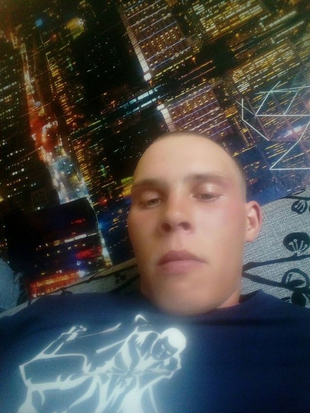 --,   , 29 ,   