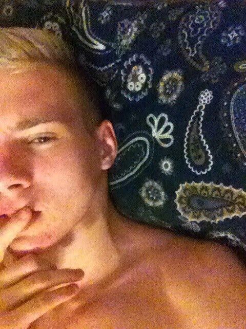 ���������� ������ ��������, ���� ������� ����, 27 ���, ������������ ��� ������, ����� � ���������, c�������� ���������, ���������