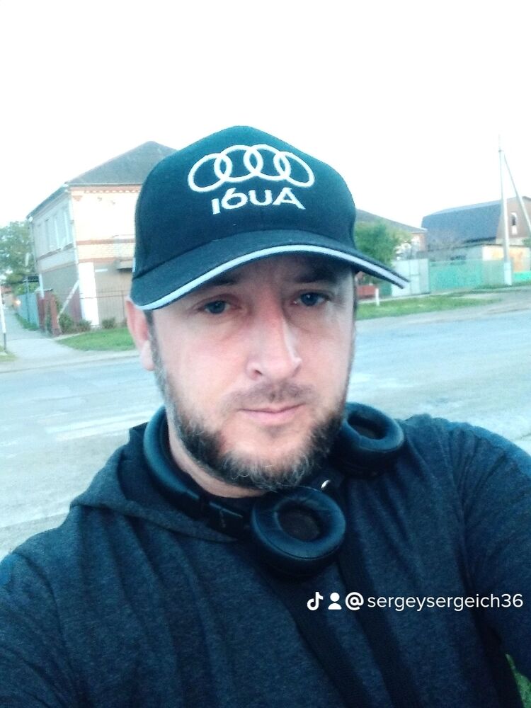 ���������� ������, ���� ������� ������, 41 ���, ������������ ��� ������, ����� � ���������