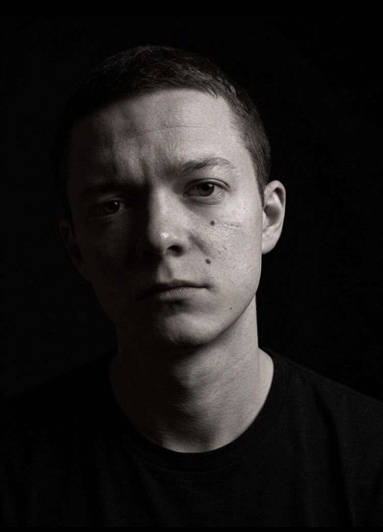 ���� 56304382 ����� ���������, 25 ���, ���� ���������� � ������