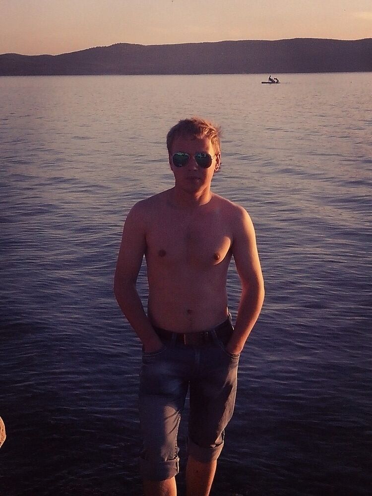 ���� 16947632 ������� �������, 34 ����, ���� ���������� � ���������