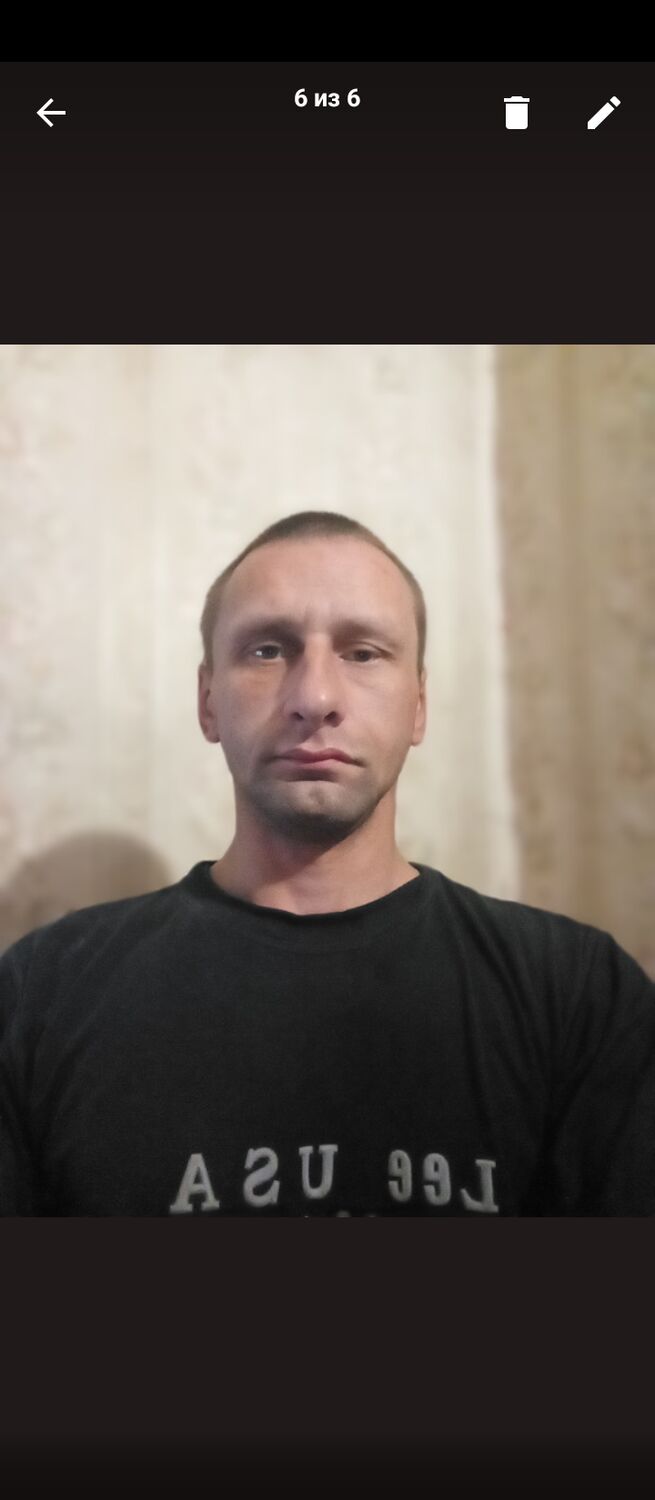 ���������� ������, ���� ������� �������, 40 ���, ������������ ��� c�������� ���������